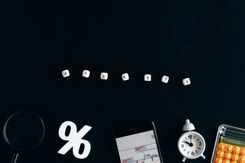 Big Percentage, Bad Deal: How Triple-Digit Bonus Offers Are Engineered to Disappoint