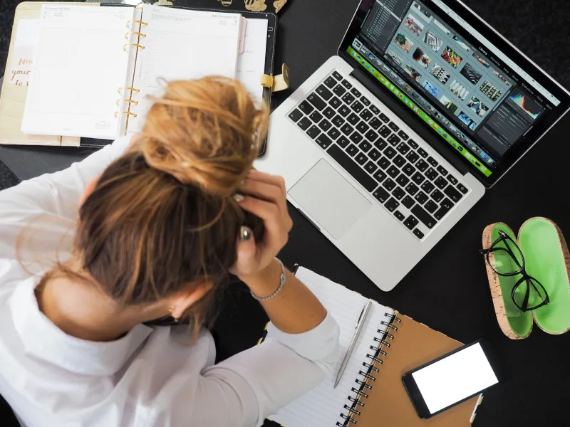 Are You Playing Games or Just Collecting Offers? Signs You've Hit Bonus Fatigue