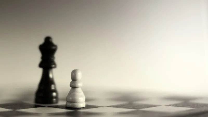 Chaser vs. Loyalist: We Ran the Numbers on Which Gaming Strategy Puts More Cash in Your Pocket