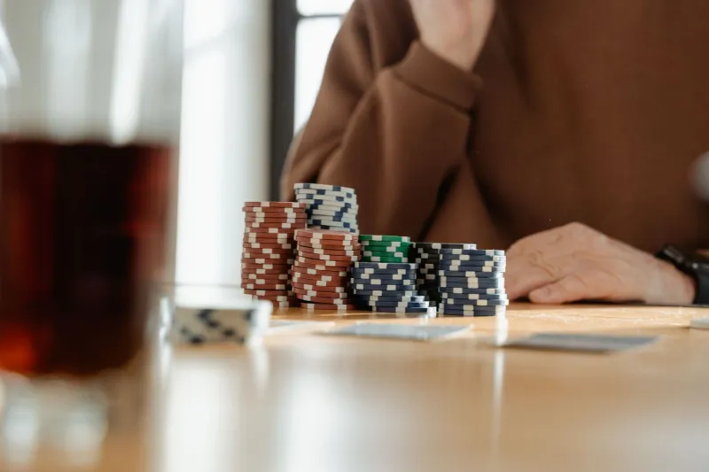 The 100% Match Myth: Why Doubling Your Deposit Doesn't Double Your Chances