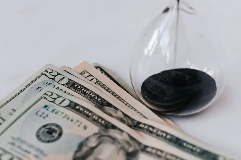 The Expiration Game: How Platforms Cash In on Forgotten Bonuses — And How You Can Fight Back