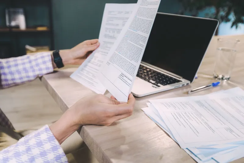 Free Money Isn't Free: The Hidden Cost of Chasing Big Bonus Offers