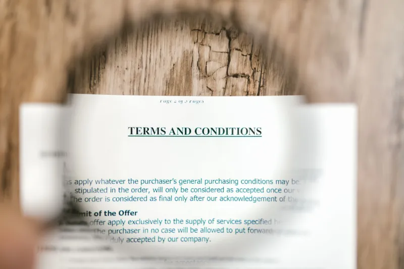 Fine Print, Big Losses: How Game Restrictions Are Quietly Killing Your Bonus Value
