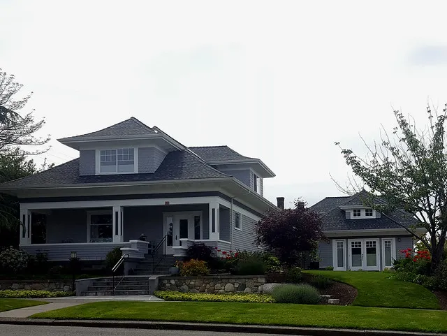 One House, Two Accounts, Double the Freebies: The Rise of America's Garage Bonus Farms