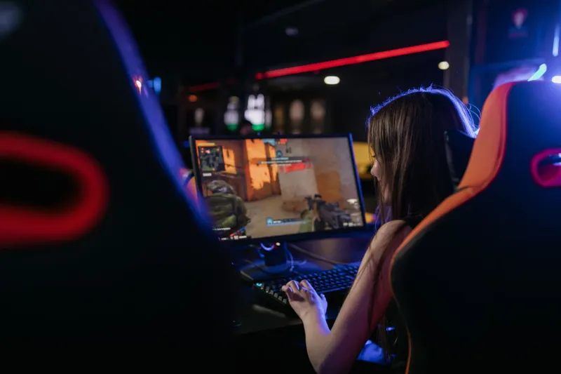 Welcome Back, Sucker? How to Actually Evaluate a Reactivation Bonus Before You Log Back In