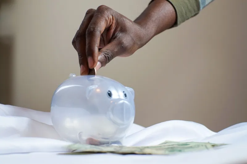 Start Small, Win Big: The Counterintuitive Science of First Deposits