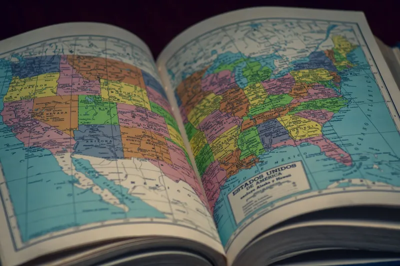 State Hopper's Handbook: How to Legally Maximize Bonuses Across US Gaming Jurisdictions