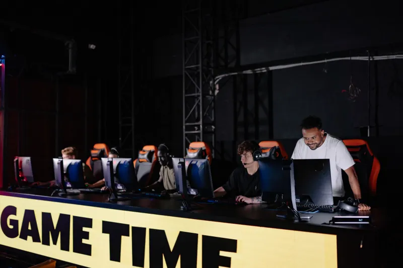 Can You Really Unlock New Player Bonuses Again? The Truth About Bonus Resets