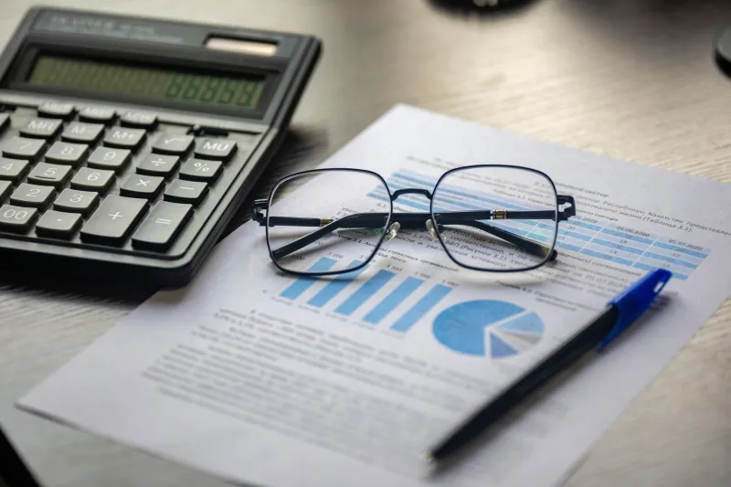 Wagering Requirements Decoded: The Real Math Behind That 'Free' Bonus Cash